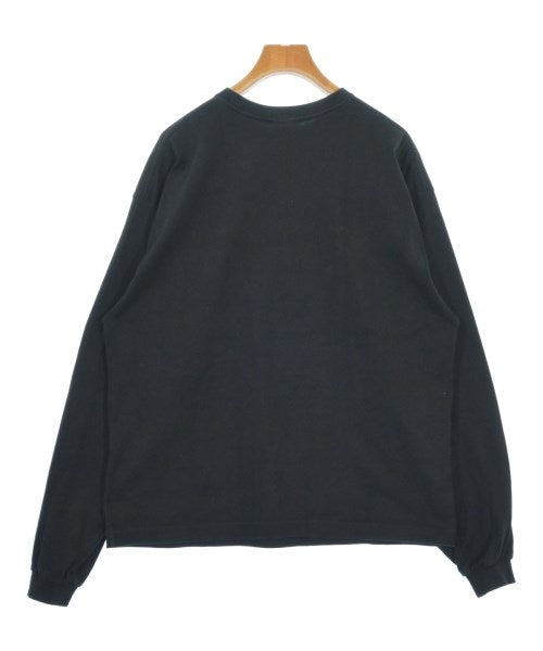 THE SHINZONE เสื้อยืด/เสื้อท็อปส์