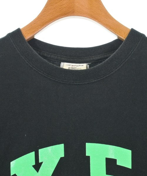 THE SHINZONE เสื้อยืด/เสื้อท็อปส์
