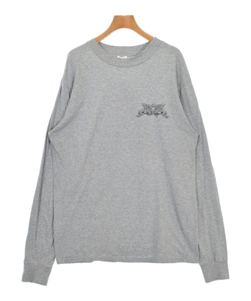 THE SHINZONE เสื้อยืด/เสื้อท็อปส์