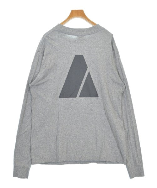 THE SHINZONE เสื้อยืด/เสื้อท็อปส์