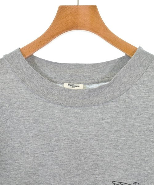 THE SHINZONE เสื้อยืด/เสื้อท็อปส์