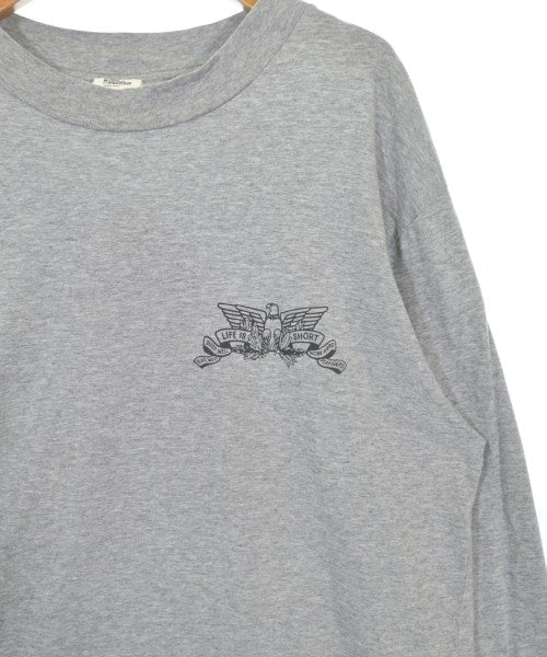 THE SHINZONE เสื้อยืด/เสื้อท็อปส์