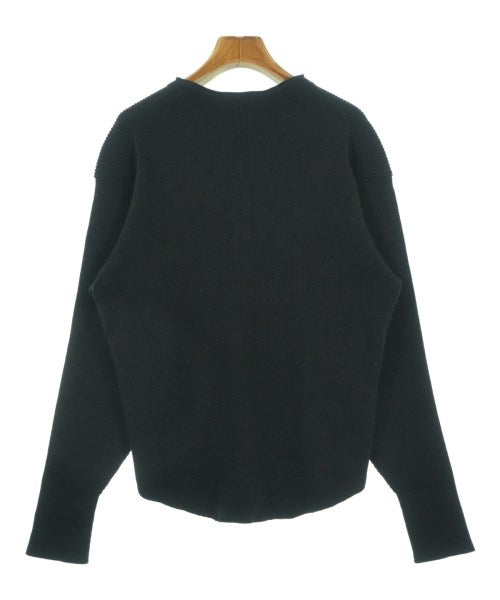 THE SHINZONE เสื้อกันหนาว