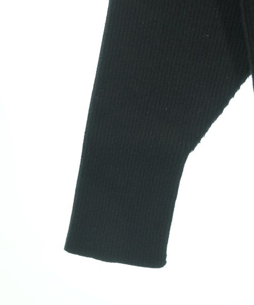 THE SHINZONE เสื้อกันหนาว