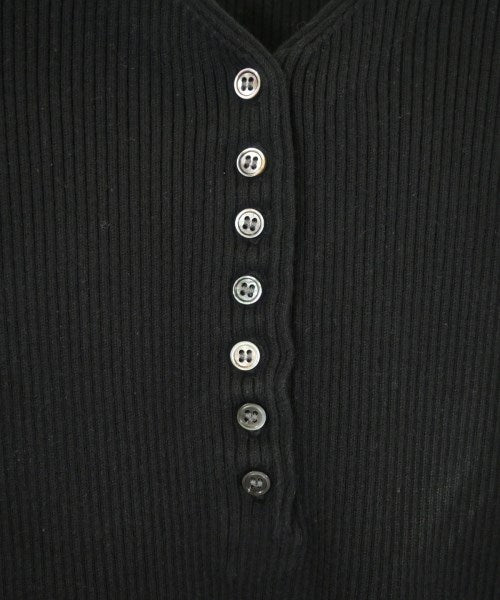 THE SHINZONE เสื้อกันหนาว