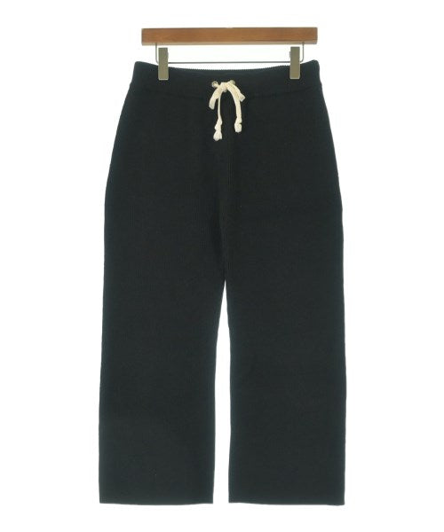 THE SHINZONE กางเกง อื่น