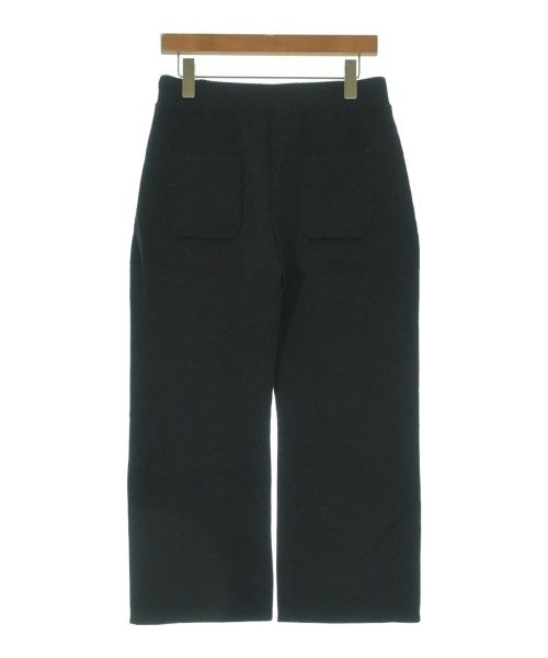 THE SHINZONE กางเกง อื่น