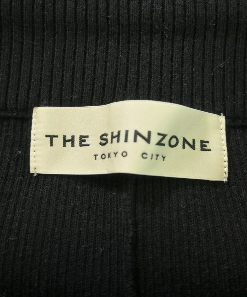 THE SHINZONE กางเกง อื่น