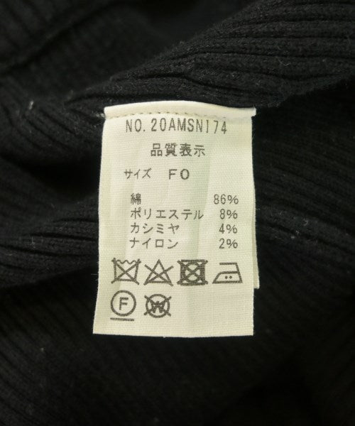 THE SHINZONE กางเกง อื่น