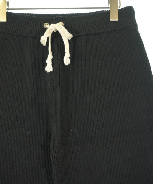 THE SHINZONE กางเกง อื่น