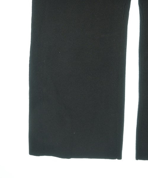 THE SHINZONE กางเกง อื่น