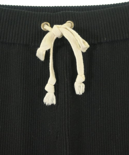 THE SHINZONE กางเกง อื่น