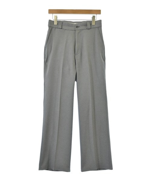 THE SHINZONE กางเกง อื่น