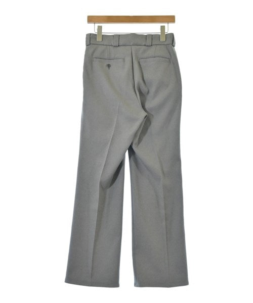 THE SHINZONE กางเกง อื่น