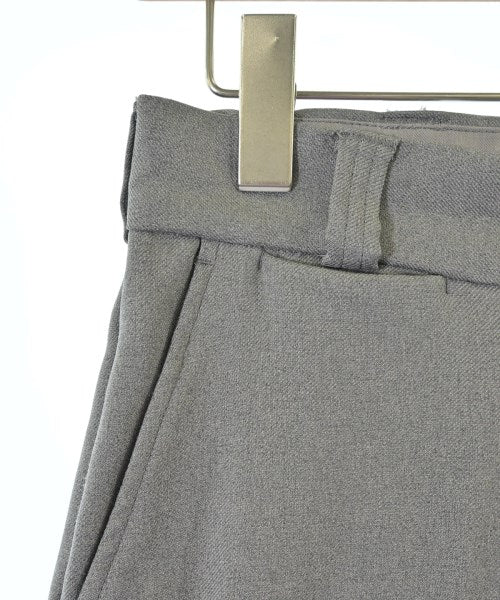 THE SHINZONE กางเกง อื่น