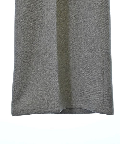 THE SHINZONE กางเกง อื่น