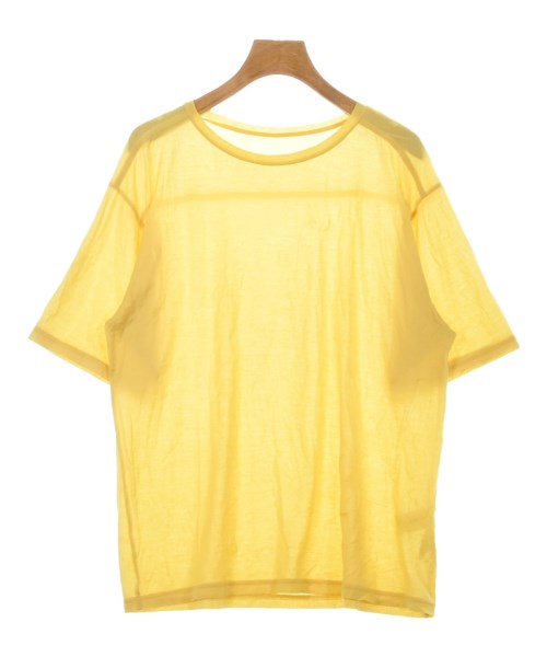 THE SHINZONE เสื้อยืด/เสื้อท็อปส์