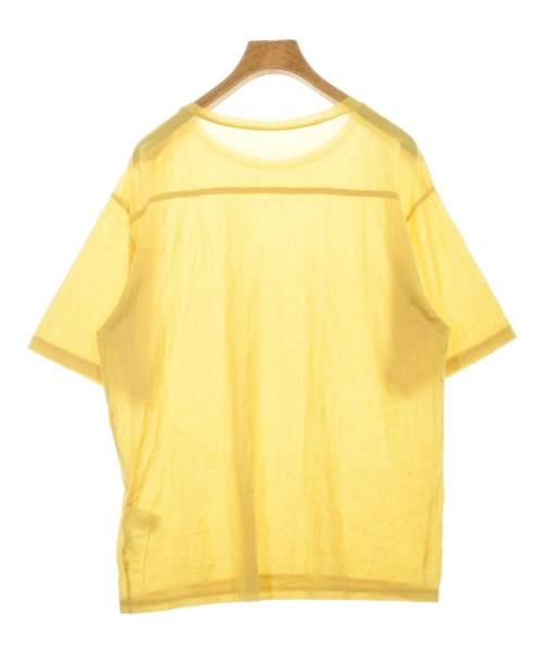 THE SHINZONE เสื้อยืด/เสื้อท็อปส์