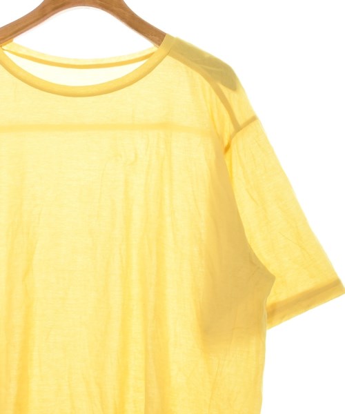 THE SHINZONE เสื้อยืด/เสื้อท็อปส์