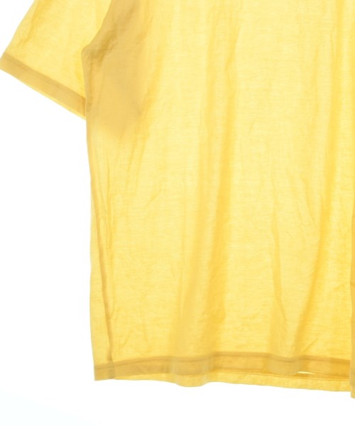 THE SHINZONE เสื้อยืด/เสื้อท็อปส์