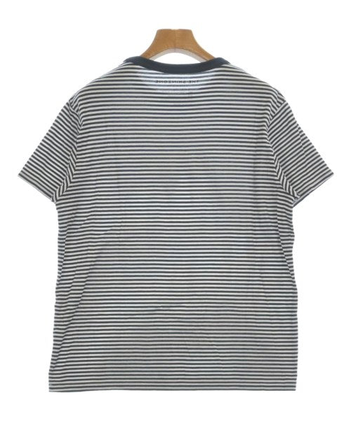 THE SHINZONE เสื้อยืด/เสื้อท็อปส์