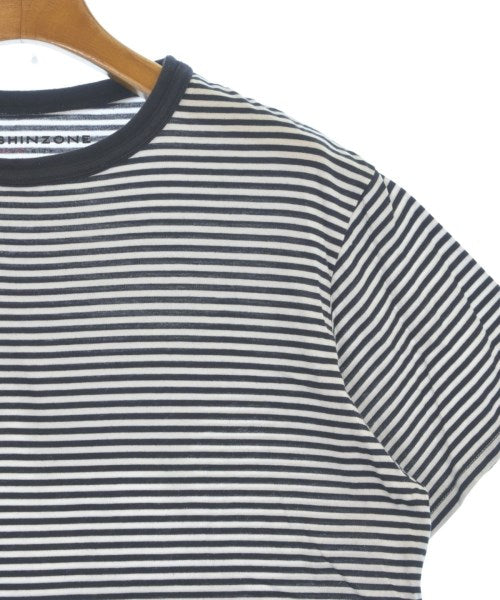 THE SHINZONE เสื้อยืด/เสื้อท็อปส์