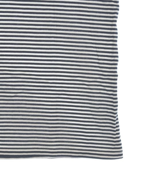 THE SHINZONE เสื้อยืด/เสื้อท็อปส์