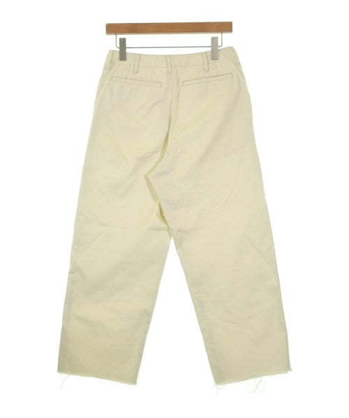 THE SHINZONE ชิโน่