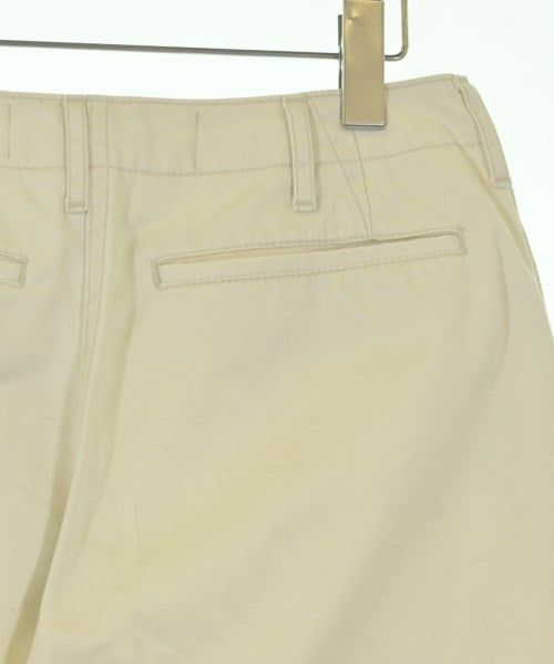 THE SHINZONE ชิโน่