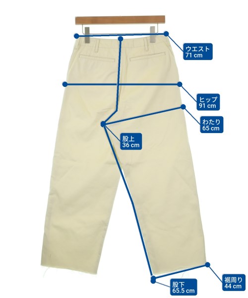 THE SHINZONE ชิโน่