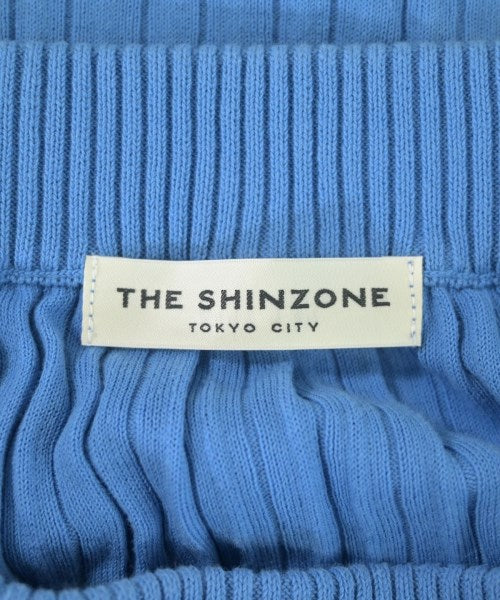 THE SHINZONE กระโปรงยาว/แม็กซี่ยาว