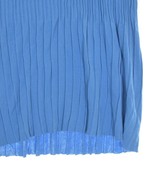 THE SHINZONE กระโปรงยาว/แม็กซี่ยาว