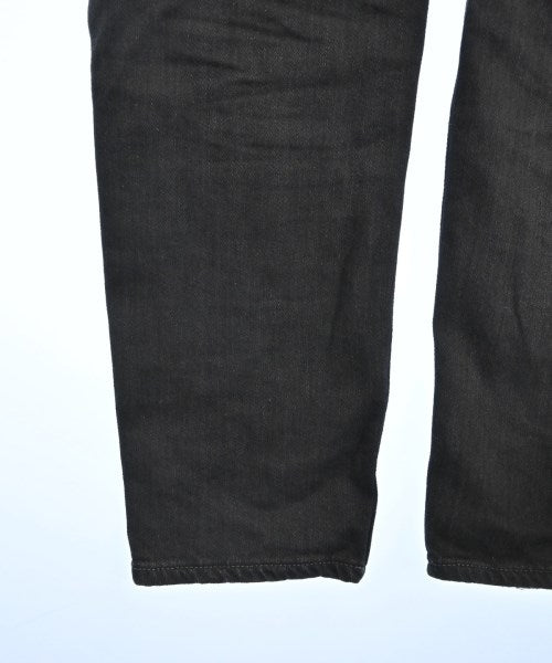 THE SHINZONE ชุดเอี๊ยม/เสื้อคลุมหลวมๆ/จั๊มสูท