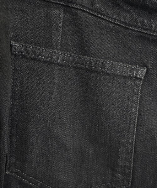 THE SHINZONE ชุดเอี๊ยม/เสื้อคลุมหลวมๆ/จั๊มสูท