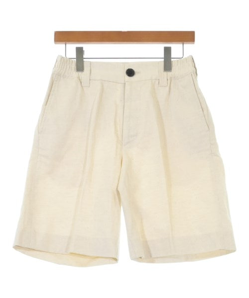 THE SHINZONE กางเกงขาสั้น