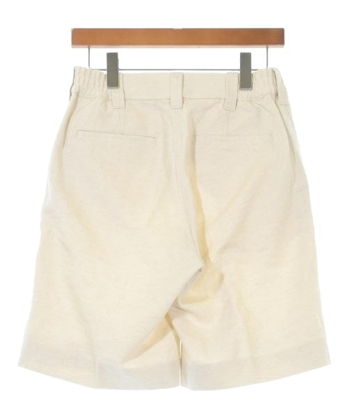 THE SHINZONE กางเกงขาสั้น