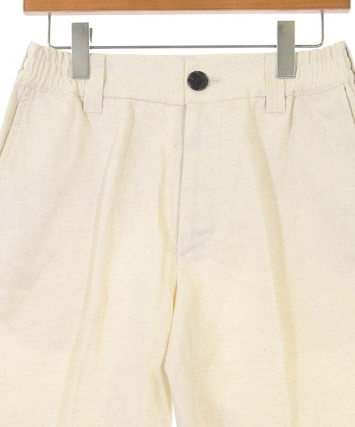 THE SHINZONE กางเกงขาสั้น