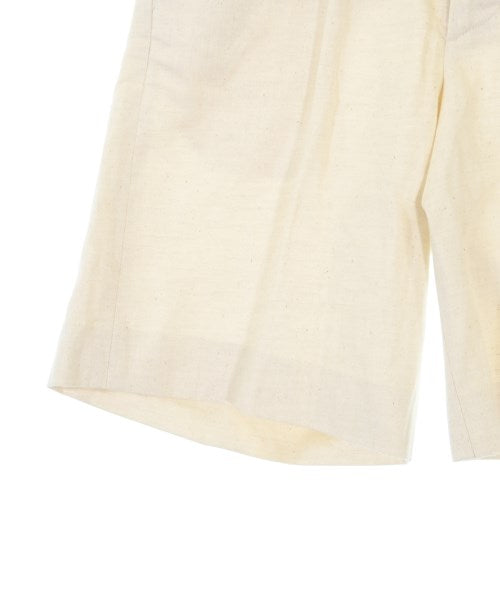 THE SHINZONE กางเกงขาสั้น