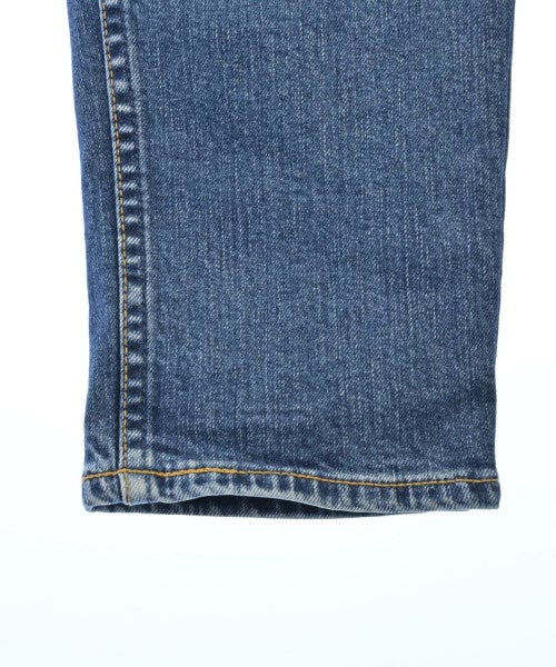 THE SHINZONE ยีนส์