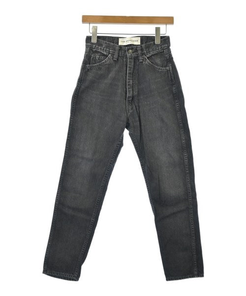 THE SHINZONE ยีนส์