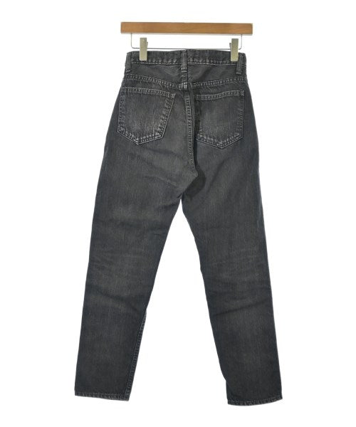 THE SHINZONE ยีนส์