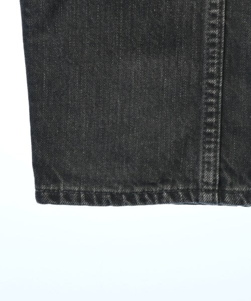 THE SHINZONE ยีนส์