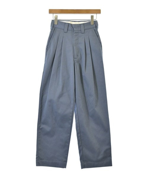 THE SHINZONE กางเกง อื่น