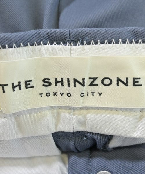 THE SHINZONE กางเกง อื่น