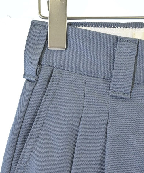 THE SHINZONE กางเกง อื่น