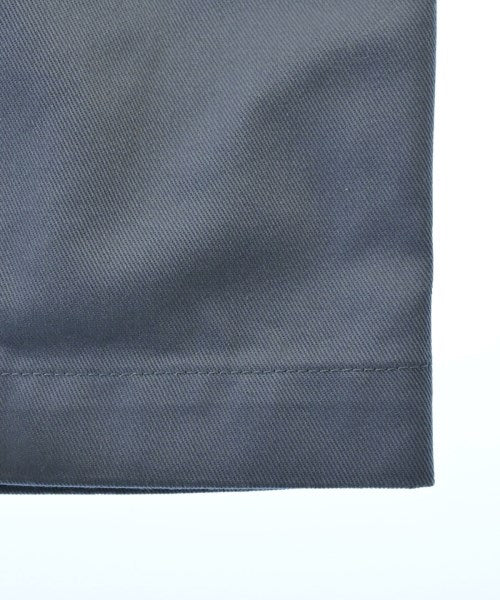 THE SHINZONE กางเกง อื่น