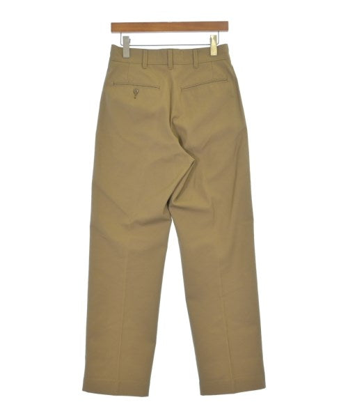 THE SHINZONE กางเกง อื่น