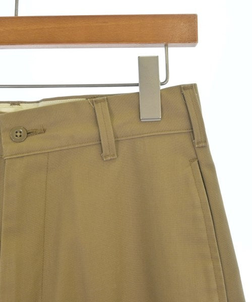 THE SHINZONE กางเกง อื่น