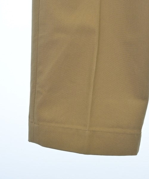 THE SHINZONE กางเกง อื่น