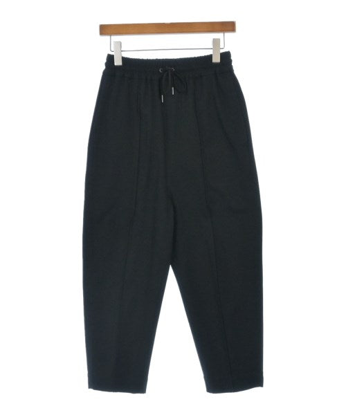 THE SHINZONE กางเกงขายาว